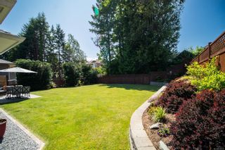 Photo 50: 153 Stamp Way in Nanaimo: Na Hammond Bay House for sale : MLS®# 933372