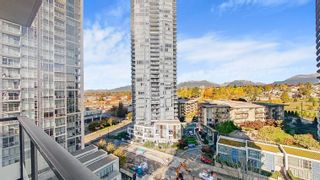 Photo 20: 1202 4132 HALIFAX Street in Burnaby: Brentwood Park Condo for sale in "Marquis Grande" (Burnaby North)  : MLS®# R2828890