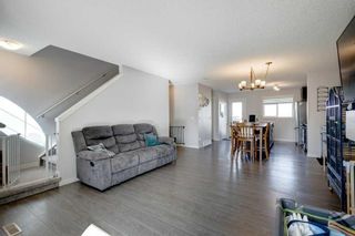 Photo 10: 277 Copperpond Landing SE in Calgary: Copperfield Row/Townhouse for sale : MLS®# A2121217