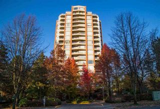 Photo 2: 202 4657 HAZEL Street in Burnaby: Forest Glen BS Condo for sale (Burnaby South)  : MLS®# R2518742