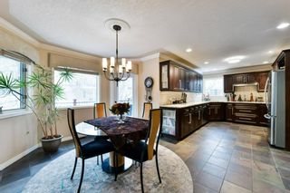 Photo 16: 180 Signature Close SW in Calgary: Signal Hill Detached for sale : MLS®# A1173109