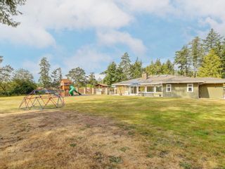 Photo 42: 4765 Elk Rd in Saanich: SW Beaver Lake House for sale (Saanich West)  : MLS®# 911869