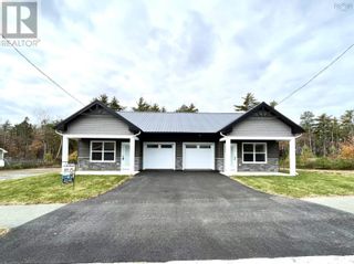 Photo 2: 491 Glen Allen Drive in Bridgewater: House for sale : MLS®# 202317381