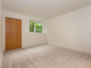 Photo 16: 2945 WALL Street in Vancouver: Hastings Sunrise Townhouse for sale in "Avant" (Vancouver East)  : MLS®# R2723149
