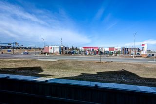 Photo 18: 67 1203 163 Street in Edmonton: Zone 56 Townhouse for sale : MLS®# E4268659