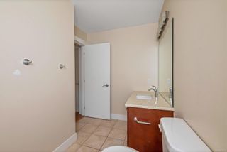 Photo 17: 218 21 Conard St in View Royal: VR Hospital Condo for sale : MLS®# 913774