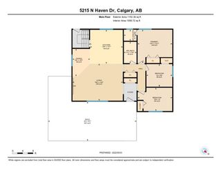 Photo 36: 5215 North Haven Drive NW in Calgary: North Haven Upper Detached for sale : MLS®# A1213936