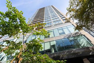 Photo 33: 1901 888 HOMER Street in Vancouver: Downtown VW Condo for sale (Vancouver West)  : MLS®# R2741421
