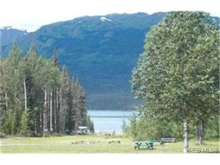 Photo 2:  in ISKUT: Mn Mainland Proper Business for sale (Mainland)  : MLS®# 399540