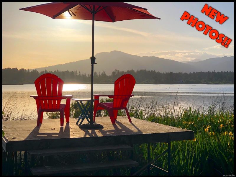FEATURED LISTING: 1743 Maple Bay Rd Duncan