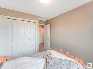 Photo 30: 16823 51 Street in Edmonton: Zone 03 House Half Duplex for sale : MLS®# E4394581