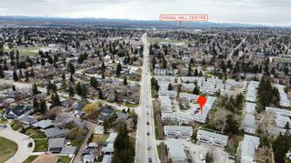 Photo 41: 231 Killarney Glen Court SW in Calgary: Killarney/Glengarry Row/Townhouse for sale : MLS®# A2130437