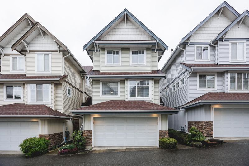 FEATURED LISTING: 11 - 20582 67 Avenue Langley