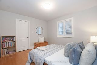 Photo 21: 1296 Mccron Crescent in Newmarket: Stonehaven-Wyndham House (2-Storey) for sale : MLS®# N8047992
