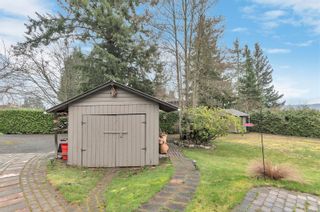 Photo 61: 160 5th Ave in Campbell River: CR Campbell River Central House for sale : MLS®# 895759