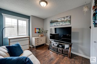 Photo 20: 1141 HYNDMAN Road in Edmonton: Zone 35 House for sale : MLS®# E4384670