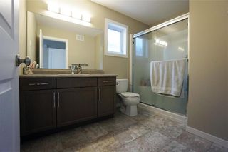 Photo 23: 386 Bonaventure Drive West in Winnipeg: Bonavista Residential for sale (2J)  : MLS®# 202307468