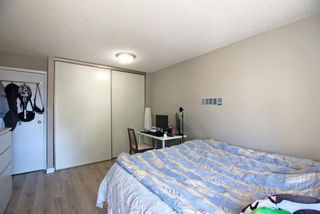 Photo 19: 204 924 14 Avenue SW in Calgary: Beltline Apartment for sale : MLS®# A1241697