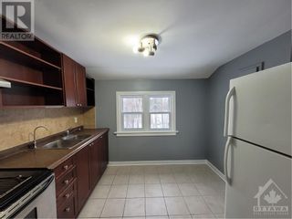 Photo 20: 2952 PRINCE OF WALES DRIVE in Ottawa: House for sale : MLS®# 1374147