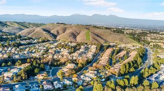 Photo 44: 1891 Walnut Creek Drive in Chino Hills: Residential for sale (682 - Chino Hills)  : MLS®# OC20010691