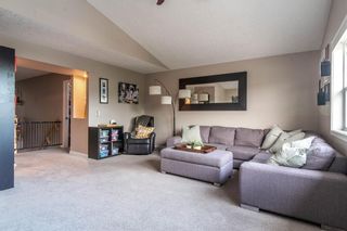 Photo 22: 70 Kincora Glen Rise NW in Calgary: Kincora Detached for sale : MLS®# A1232701