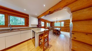 Photo 6: 8325 MOUNTAINVIEW Drive in Whistler: Alpine Meadows House for sale in "Alpine Meadows" : MLS®# R2898949