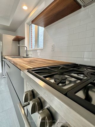 Photo 6: 905 Carlaw Avenue in Toronto: Playter Estates-Danforth House (2-Storey) for lease (Toronto E03)  : MLS®# E8335006