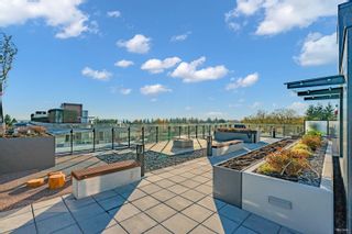 Photo 38: 507 3596 W 28TH Avenue in Vancouver: Dunbar Condo for sale in "Legacy on Dunbar" (Vancouver West)  : MLS®# R2832398