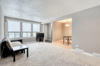 Photo 8: 502 544 Blackthorn Road NE in Calgary: Thorncliffe Row/Townhouse for sale : MLS®# A2022913