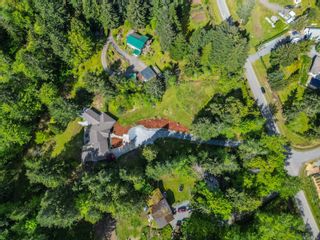 Photo 39: 1218 Deloume Rd in Mill Bay: ML Mill Bay Single Family Residence for sale (Malahat & Area)  : MLS®# 963163