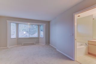 Photo 13: 45 2990 PANORAMA DRIVE in Coquitlam: Westwood Plateau Townhouse for sale : MLS®# R2026947