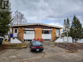 Photo 2: 1850 1840 12TH AVENUE in Prince George: Multi-family for sale : MLS®# R2770562