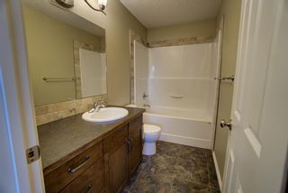 Photo 29: 48 Willow Road: Claresholm Detached for sale : MLS®# A2096462