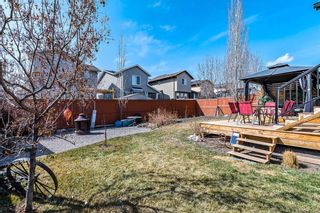 Photo 32: 23 Everoak Gardens SW in Calgary: Evergreen Detached for sale : MLS®# A1208839
