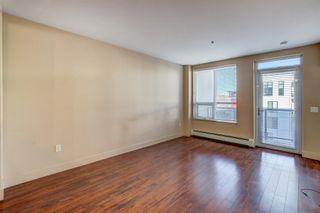 Photo 14: 525 955 Mcpherson Road NE in Calgary: Bridgeland/Riverside Apartment for sale : MLS®# A2018505