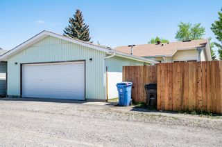 Photo 37: 1063 Abbeydale Drive NE in Calgary: Abbeydale Detached for sale : MLS®# A1227925