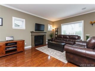 Photo 6: 962 Tayberry Terr in VICTORIA: La Happy Valley House for sale (Langford)  : MLS®# 681383