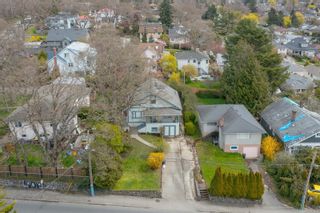 Photo 50: 2595 Cook St in Victoria: Vi Oaklands House for sale : MLS®# 933824