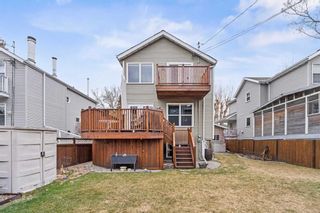 Photo 37: 3511 59 Street NW in Calgary: Bowness Detached for sale : MLS®# A2125851