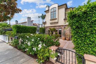 Photo 1: 607 Narcissus Avenue Unit A in Corona del Mar: Residential Lease for sale (699 - Not Defined)  : MLS®# OC21199335