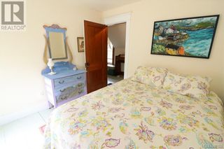Photo 36: 562 Route 776 in Grand Manan: House for sale : MLS®# NB077756