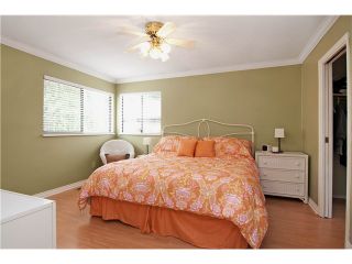 Photo 7: 1265 LYNWOOD AV in Port Coquitlam: Oxford Heights House for sale : MLS®# V1016181