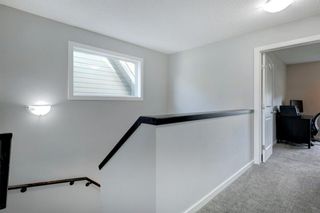 Photo 15: 317 Marquis Heights SE in Calgary: Mahogany Detached for sale : MLS®# A1229572