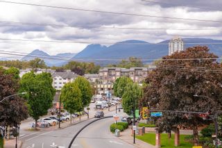 Photo 13: 412 2330 WILSON Avenue in Port Coquitlam: Central Pt Coquitlam Condo for sale in "SHAUGHNESSY WEST" : MLS®# R2761761