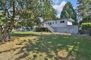 Photo 18: 14263 103 Avenue in Surrey: Whalley House for sale (North Surrey)  : MLS®# R2599971