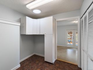 Photo 19: 2628 Barnes Rd in Nanaimo: Na Cedar House for sale : MLS®# 927259