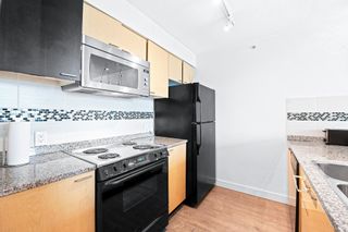 Photo 5: 1003 1200 W GEORGIA Street in Vancouver: West End VW Condo for sale (Vancouver West)  : MLS®# R2874918