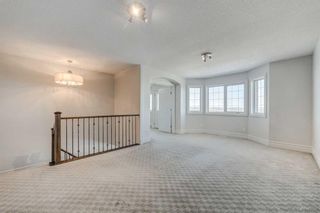 Photo 20: 43 Prominence Path SW in Calgary: Patterson Detached for sale : MLS®# A2124585