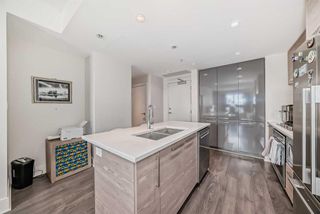 Photo 9: 520 38 9 Street NE in Calgary: Bridgeland/Riverside Apartment for sale : MLS®# A2118408