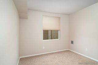 Photo 16: DOWNTOWN Condo for rent : 1 bedrooms : 1435 India St #315 in San Diego